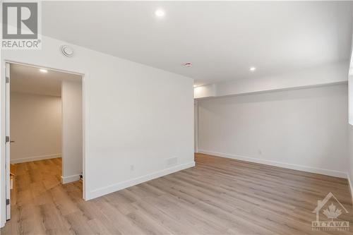 288 Duncairn Avenue, Ottawa, ON - Indoor Photo Showing Other Room