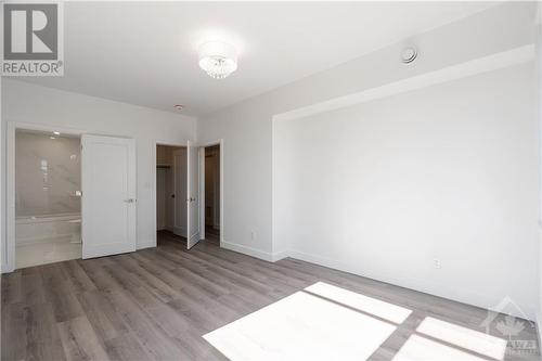 288 Duncairn Avenue, Ottawa, ON - Indoor Photo Showing Other Room