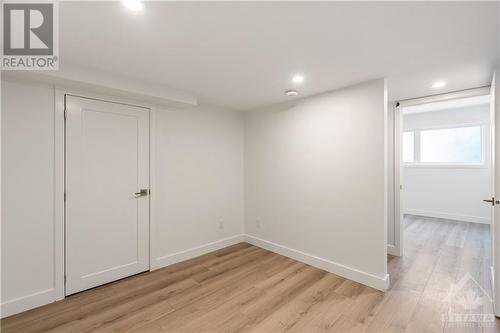 288 Duncairn Avenue, Ottawa, ON - Indoor Photo Showing Other Room