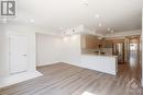 288 Duncairn Avenue, Ottawa, ON  - Indoor Photo Showing Kitchen 