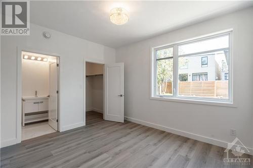 288 Duncairn Avenue, Ottawa, ON - Indoor Photo Showing Other Room