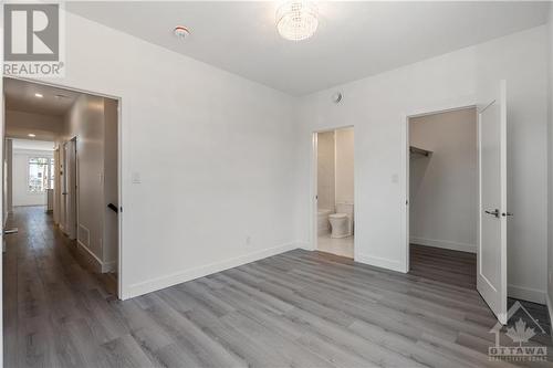 288 Duncairn Avenue, Ottawa, ON - Indoor Photo Showing Other Room