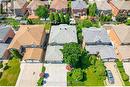 6276 Donway Drive E, Mississauga, ON  - Outdoor With View 