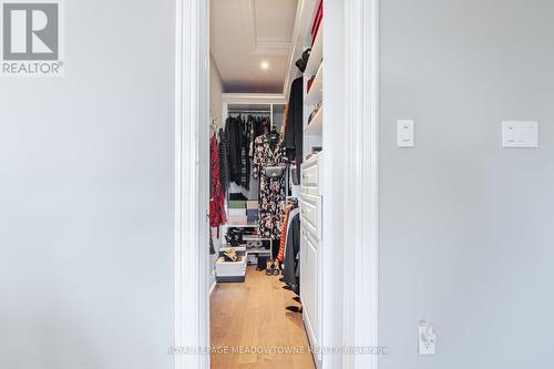 6276 Donway Drive E, Mississauga, ON - Indoor Photo Showing Other Room