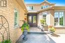 6276 Donway Drive E, Mississauga, ON  - Outdoor 