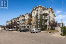 2412, 155 Skyview Ranch Way NE  Calgary, AB T3N 0L2