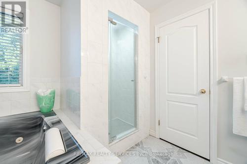 41 Jadestone Court, Kitchener, ON - Indoor Photo Showing Bathroom