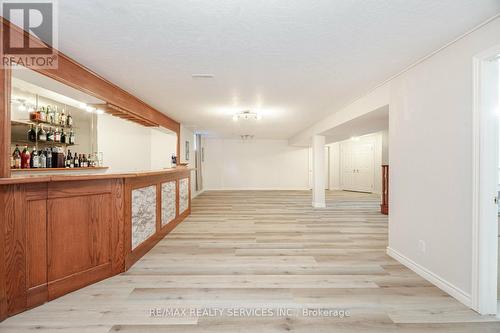 41 Jadestone Court, Kitchener, ON - Indoor Photo Showing Other Room