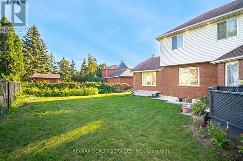 41 Jadestone Court, Kitchener, ON - Outdoor With Exterior