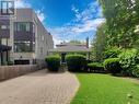 43 Heath Street E, Toronto (Rosedale-Moore Park), ON  - Outdoor 