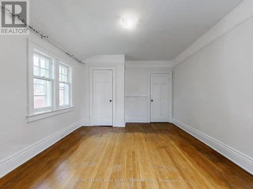 43 Heath Street E, Toronto (Rosedale-Moore Park), ON - Indoor Photo Showing Other Room