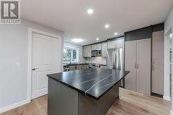 5655 Dalhousie Drive NW  Calgary, AB T3A 1Y5