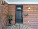 (Bsmt) - 28 Ladore Drive, Brampton, ON  - Outdoor With Exterior 