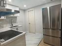 5 Richbourne Court, Toronto (Tam O'Shanter-Sullivan), ON  - Indoor Photo Showing Kitchen 