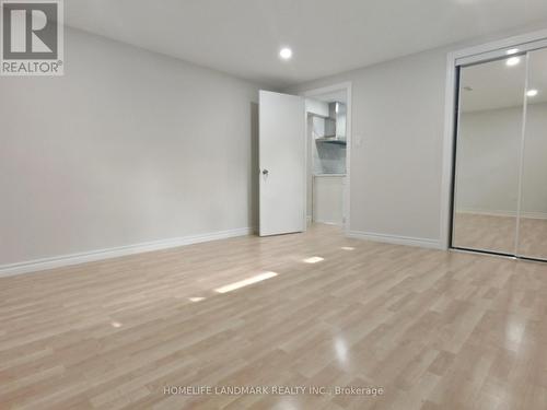 5 Richbourne Court, Toronto (Tam O'Shanter-Sullivan), ON - Indoor Photo Showing Other Room