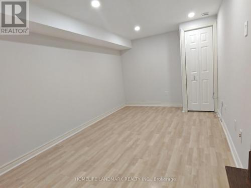 5 Richbourne Court, Toronto (Tam O'Shanter-Sullivan), ON - Indoor Photo Showing Other Room