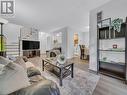 225 - 2095 Roche Court, Mississauga, ON  - Indoor 