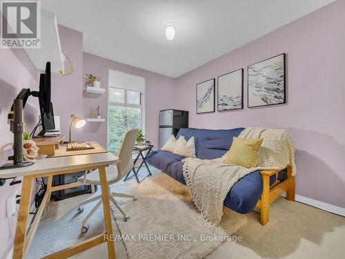 225 - 2095 Roche Court, Mississauga, ON - Indoor