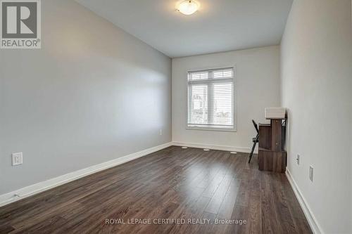 63 - 2315 Sheppard Avenue W, Toronto (Humberlea-Pelmo Park), ON - Indoor Photo Showing Other Room