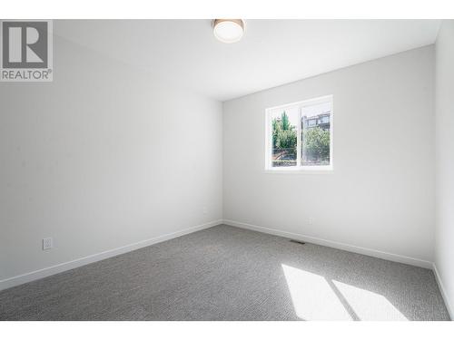 2594 Grand View Place, Blind Bay, BC - Indoor Photo Showing Other Room