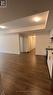 #212 - 755 Omega Drive, Pickering, ON  - Indoor 