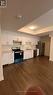 #212 - 755 Omega Drive, Pickering, ON  - Indoor Photo Showing Kitchen 