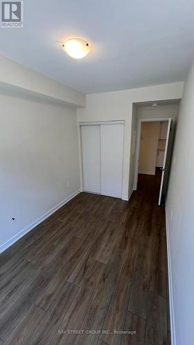 #212 - 755 Omega Drive, Pickering, ON - Indoor Photo Showing Other Room