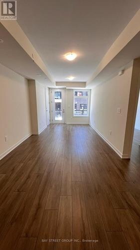 #212 - 755 Omega Drive, Pickering, ON - Indoor