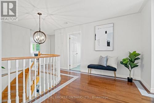 118 Bayview Avenue, Georgina, ON - Indoor Photo Showing Other Room