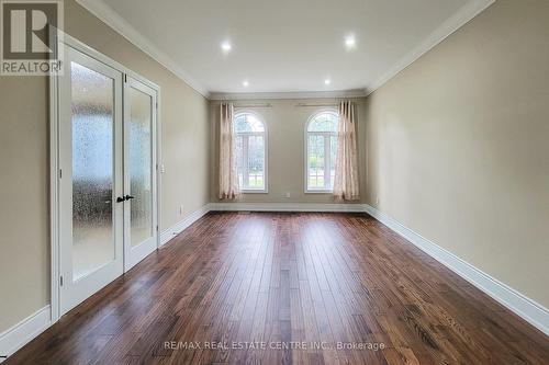 1081 Bomorda Drive, Oakville (College Park), ON - Indoor Photo Showing Other Room