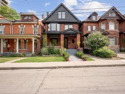 213 Caroline Street S  Hamilton, ON L8P 3L5