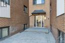 6 - 270 Beechwood Avenue, Ottawa, ON  - Outdoor With Exterior 