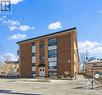 6 - 270 Beechwood Avenue, Ottawa, ON  - Outdoor 