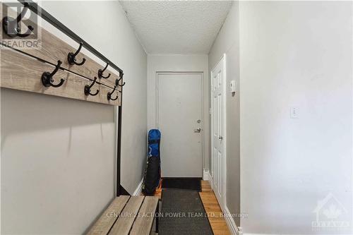 6 - 270 Beechwood Avenue, Ottawa, ON - Indoor Photo Showing Other Room