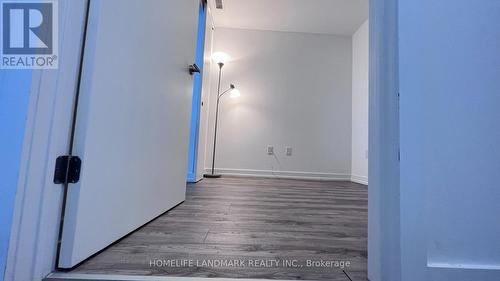 2908 - 77 Shuter Street, Toronto (Church-Yonge Corridor), ON - Indoor Photo Showing Other Room