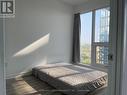 2908 - 77 Shuter Street, Toronto (Church-Yonge Corridor), ON  - Indoor Photo Showing Bedroom 