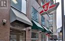 2708 - 21 Carlton Street, Toronto, ON  -  