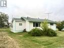 113 1St Street W, Smeaton, SK  - Outdoor 