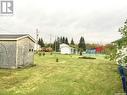 113 1St Street W, Smeaton, SK  - Outdoor 