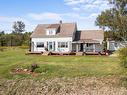 25 Aerie Lane, Lyons Brook, NS 