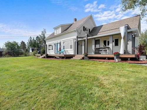 25 Aerie Lane, Lyons Brook, NS 