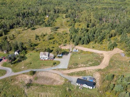 25 Aerie Lane, Lyons Brook, NS 