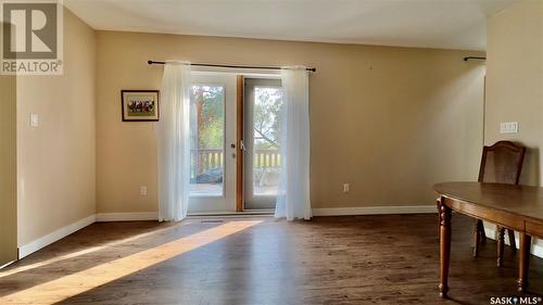 Rm Of Mervin Acreage - Robinson, Mervin Rm No.499, SK - Indoor Photo Showing Other Room