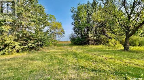 Rm Of Mervin Acreage - Robinson, Mervin Rm No.499, SK - Outdoor With View