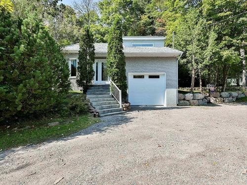 Frontage - 108 Rue Des Pignons, Saint-Colomban, QC - Outdoor