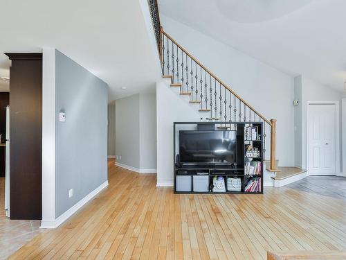 Overall view - 108 Rue Des Pignons, Saint-Colomban, QC - Indoor