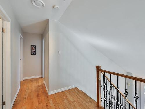 Overall view - 108 Rue Des Pignons, Saint-Colomban, QC - Indoor Photo Showing Other Room