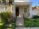 Main Fl - 630 Lonsdale Road, Toronto (Forest Hill South), ON  - Outdoor 