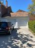 Main Fl - 630 Lonsdale Road, Toronto (Forest Hill South), ON  - Outdoor 