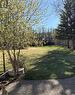 Fir River Country Acreage, Hudson Bay, SK  - Outdoor With View 